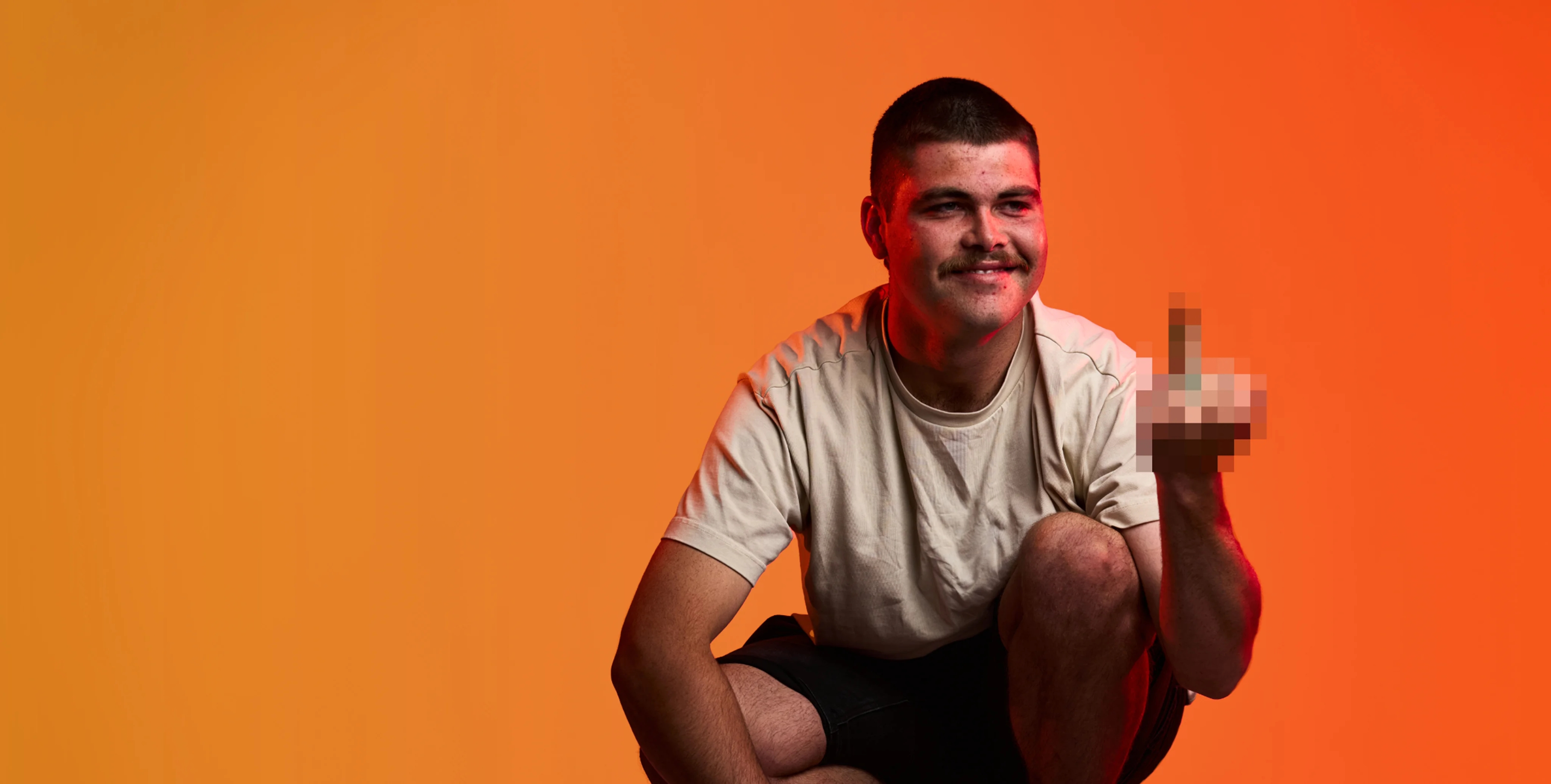 Hero Banner Desktop 1