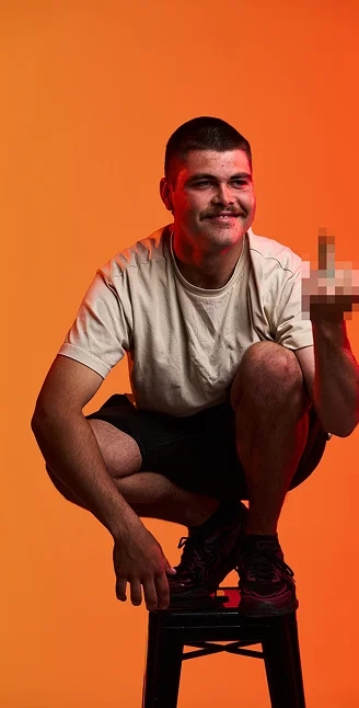 Hero Banner Mobile 1