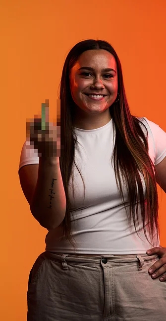 Hero Banner Mobile 2